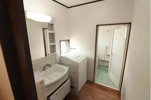 4LDK Property Haebaru Town Okinawa Prefecture (10)
