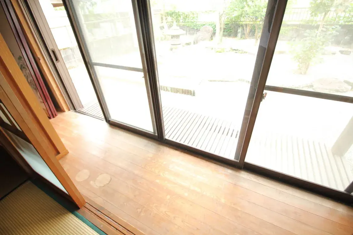6LDK Property Utoshi Kumamoto Prefecture (17)