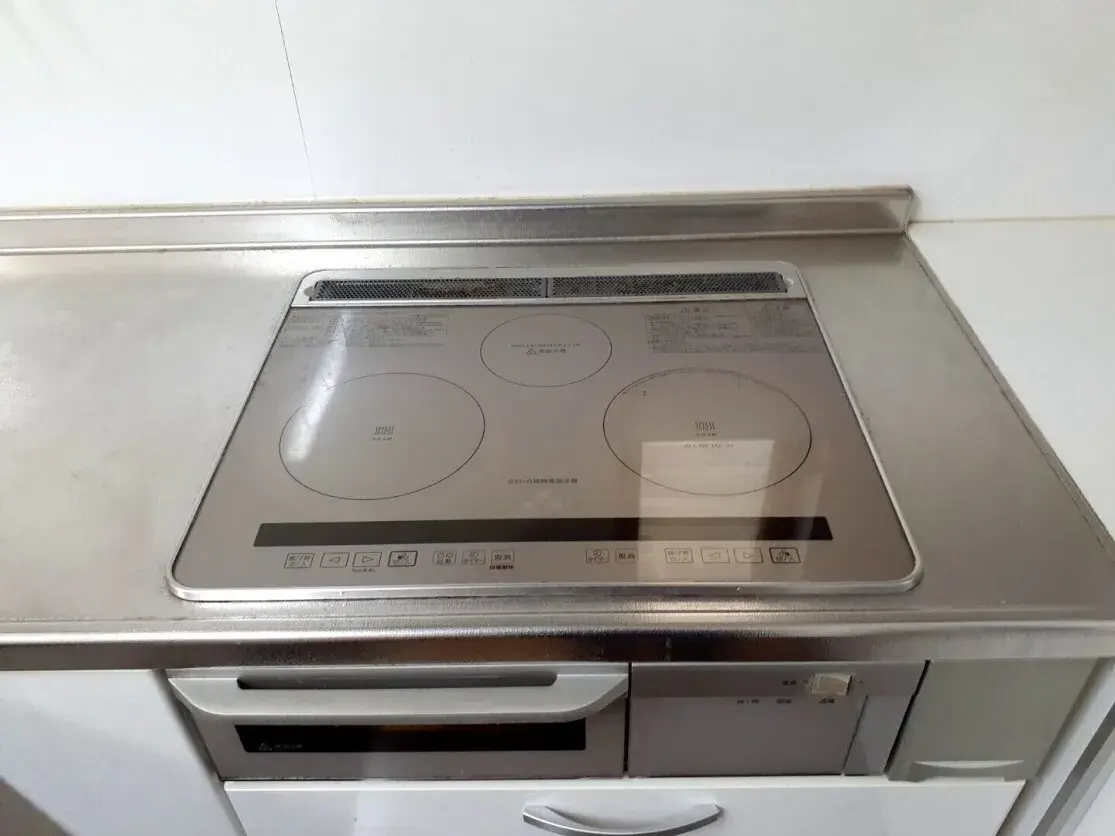 6LDK Property Utoshi Kumamoto Prefecture (21)