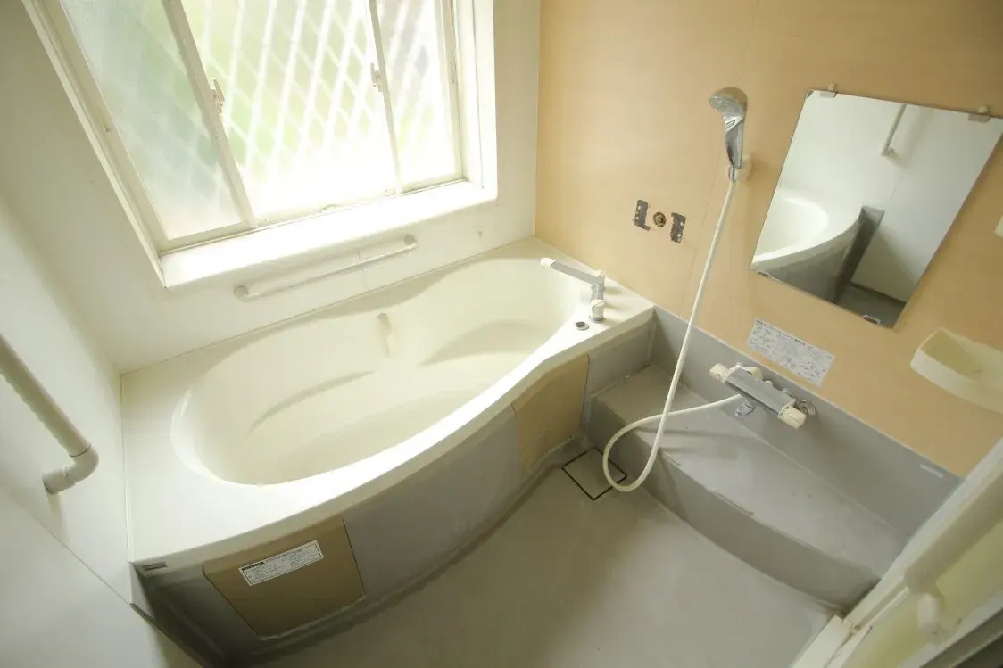 6LDK Property Utoshi Kumamoto Prefecture (22)
