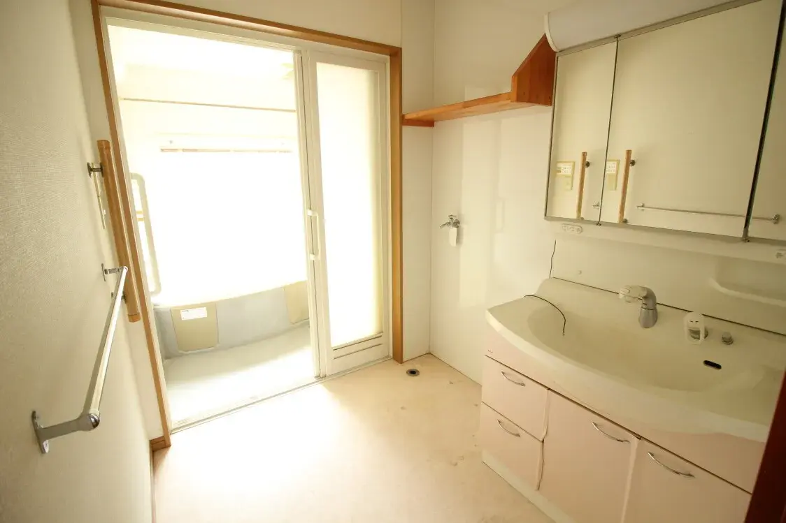 6LDK Property Utoshi Kumamoto Prefecture (23)