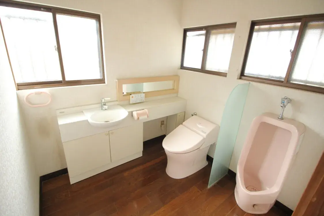 6LDK Property Utoshi Kumamoto Prefecture (24)