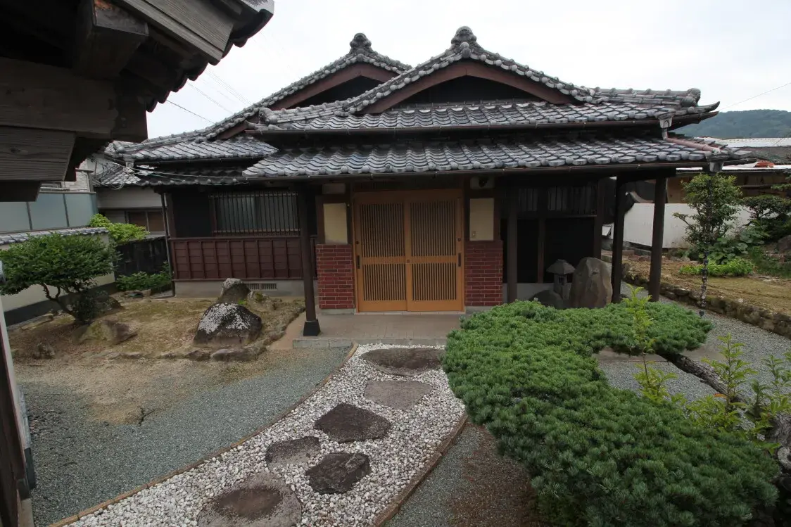 6LDK Property Utoshi Kumamoto Prefecture (6)