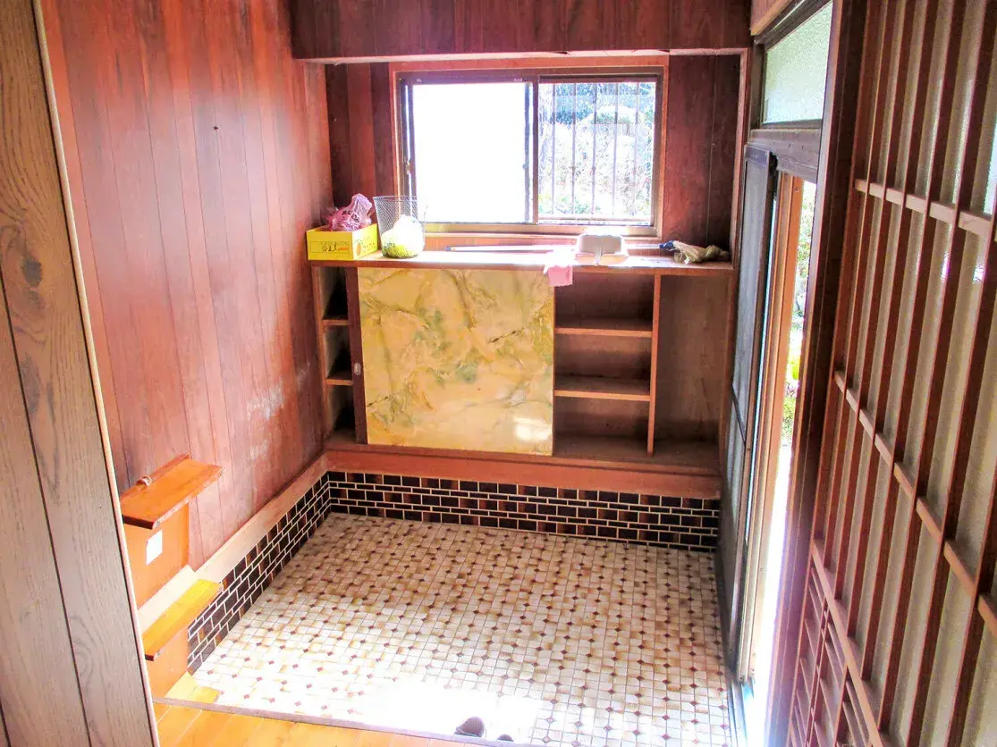 4DK Makurazaki City Kagoshima Prefecture (5)
