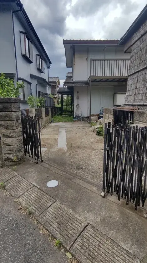 4SLDK Abiko City Chiba Prefecture (2)