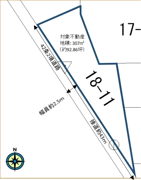Slide 11