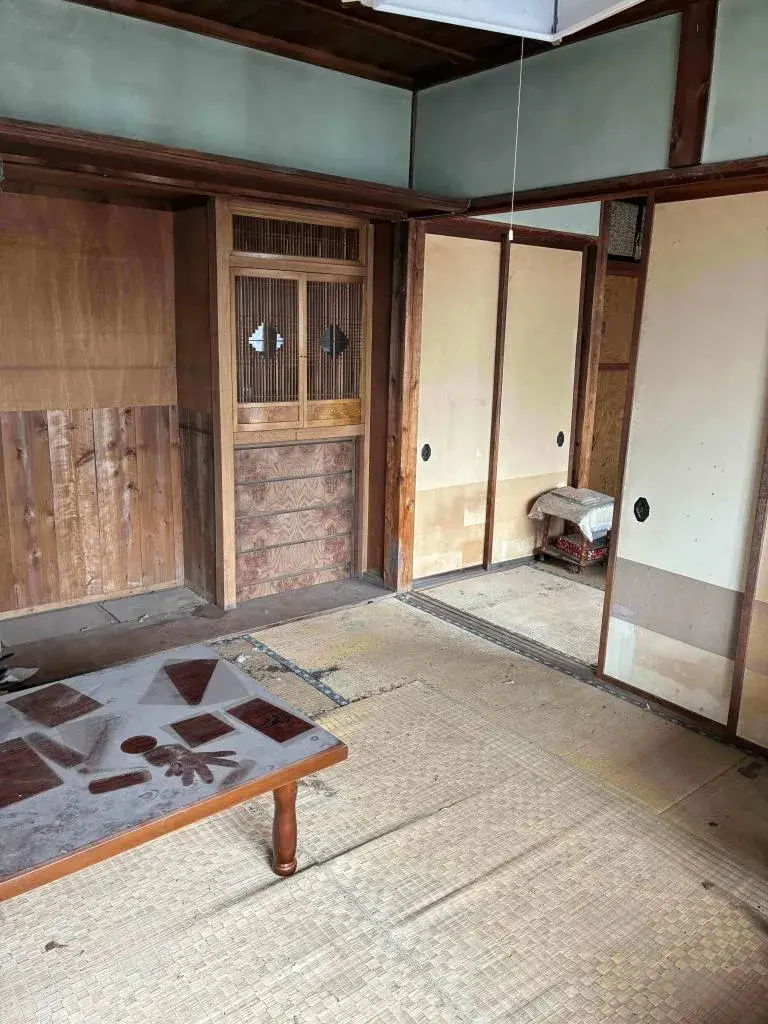 4K房产 宫古市 岩手县 (2)