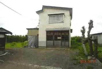 Maison individuelle Ville d'Itayanagi Aomori (4)