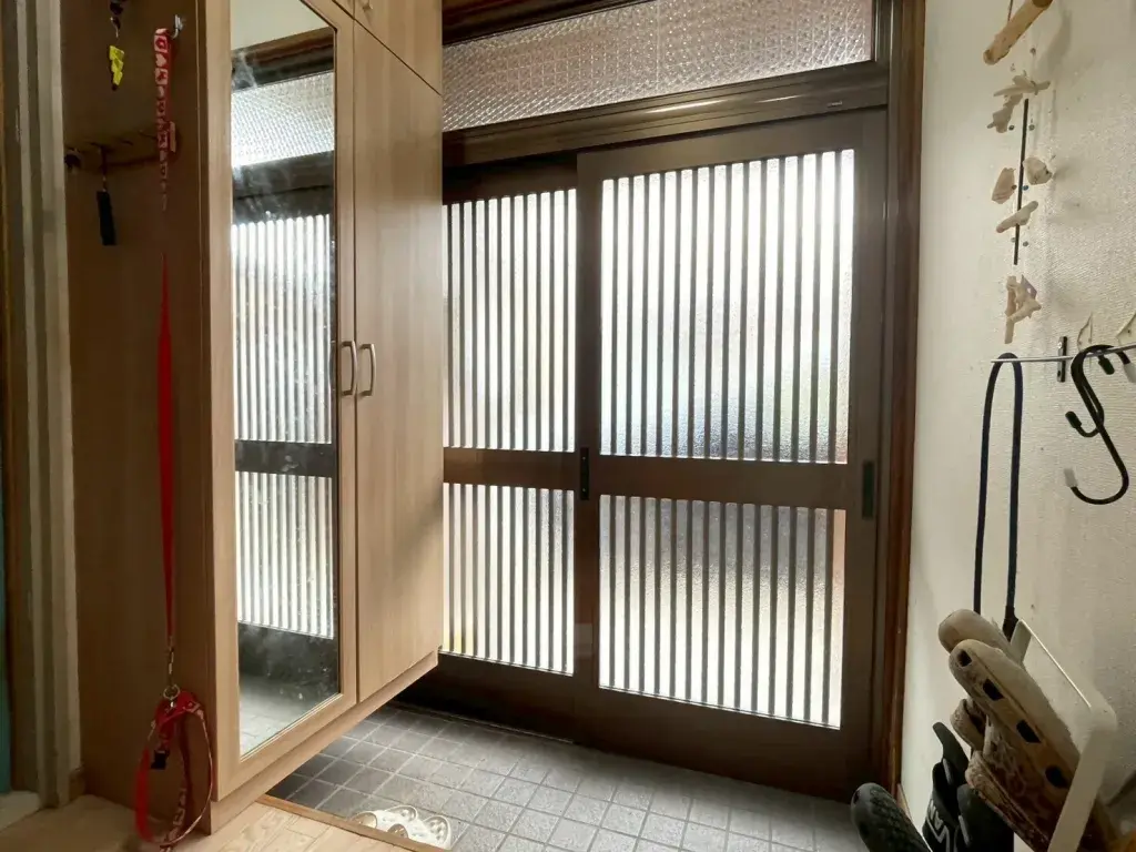 عقار 3LDK Fukui City Fukui Prefecture (5)