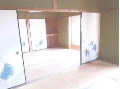 5K Ooi-cho Fukui Property (3)