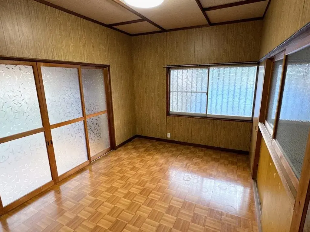 Slide 8