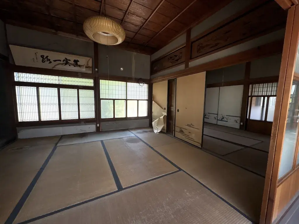 Propiedad 14K Ciudad de Minamiawaji Prefectura de Hyogo (2)