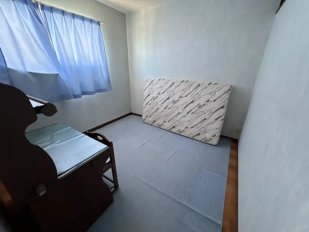 Propiedad 14K Ciudad de Minamiawaji Prefectura de Hyogo (4)