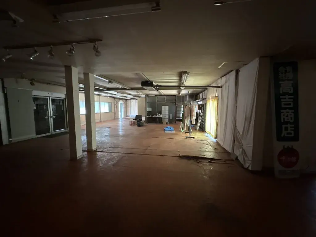 Propiedad 14K Ciudad de Minamiawaji Prefectura de Hyogo (5)