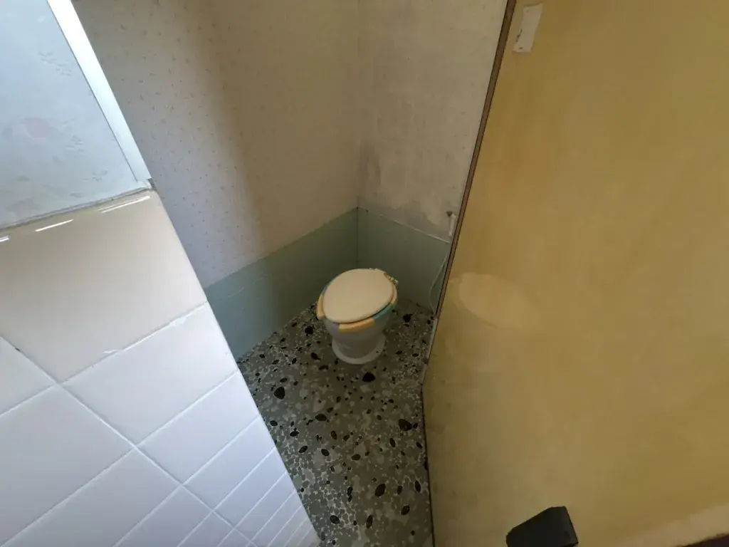 Propiedad 14K Ciudad de Minamiawaji Prefectura de Hyogo (8)