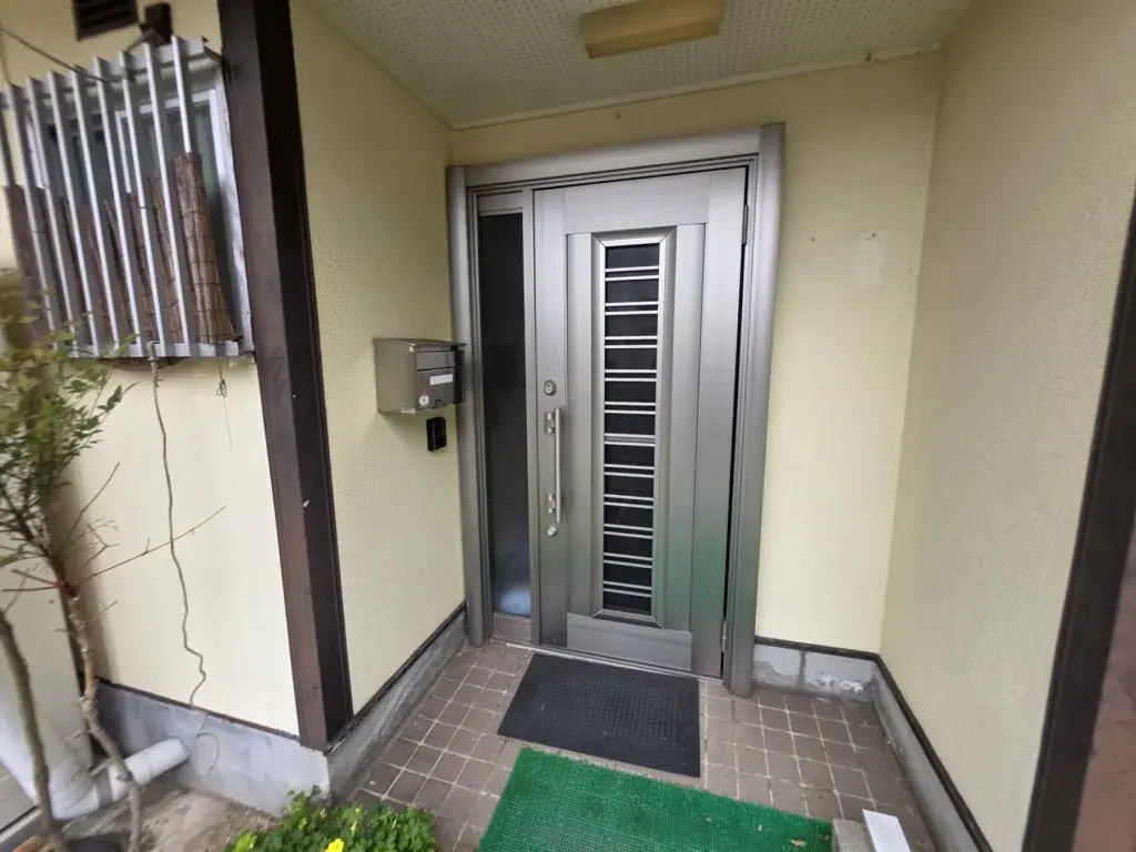 4DK Property Yamaguchi, Hirao-cho (7)