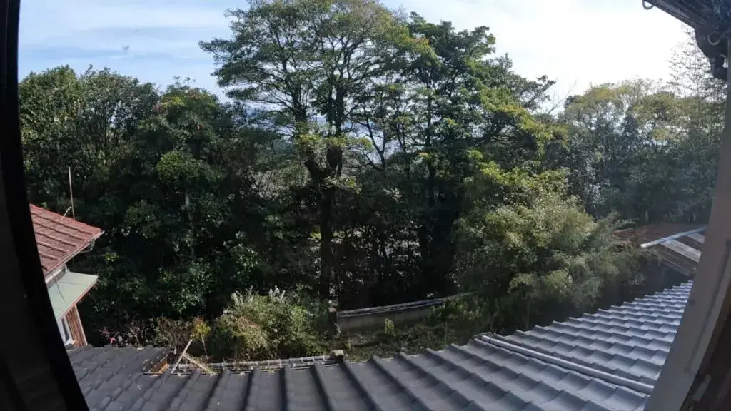 Slide 9