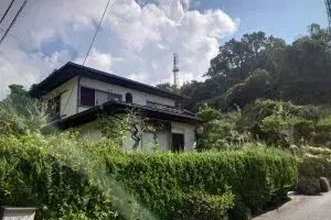 6K Hiraomachi, Kumage-gun, Yamaguchi Prefecture (2)