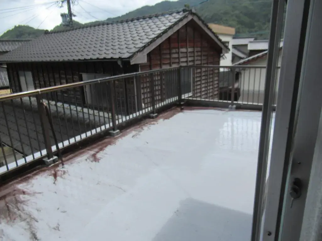 [7DK Property] Saiki City Oita Prefecture (2)