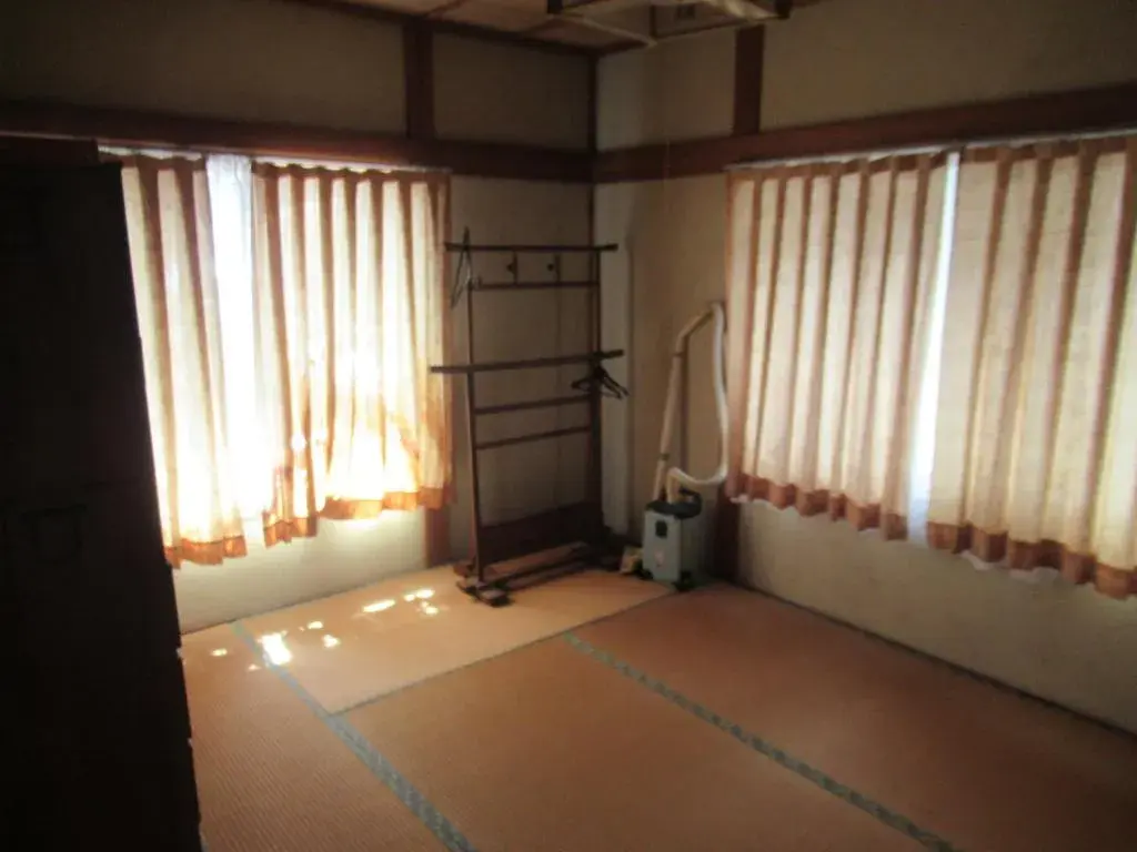 [7DK Property] Saiki City Oita Prefecture (11)