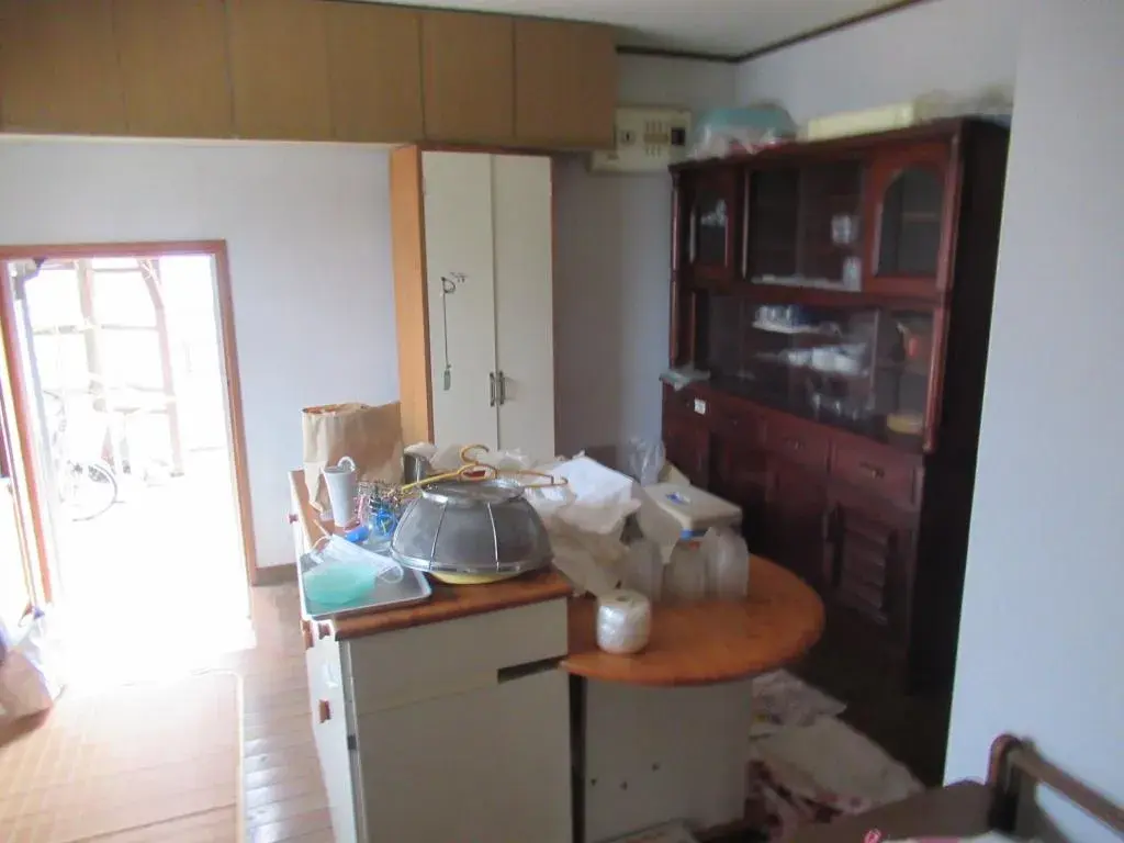 [7DK Property] Saiki City Oita Prefecture (12)