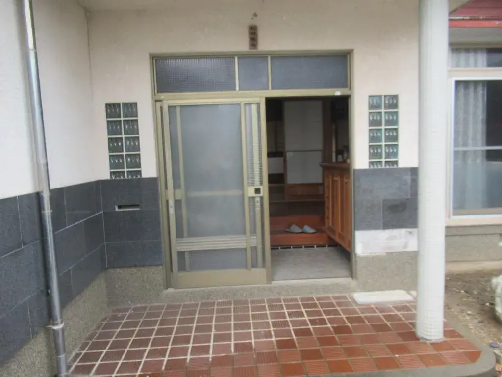 [7DK Property] Saiki City Oita Prefecture (13)