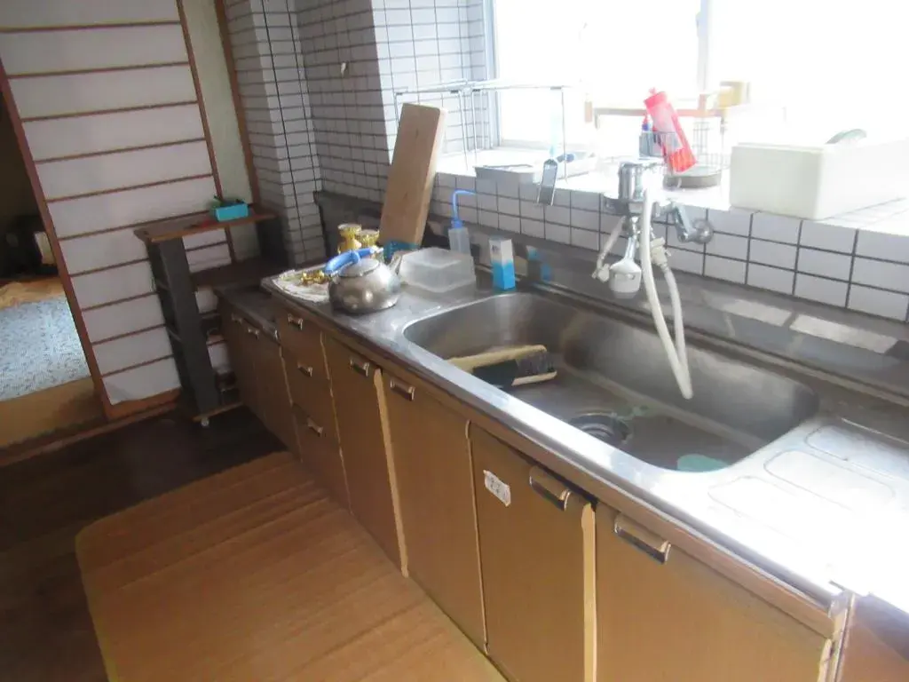 [7DK Property] Saiki City Oita Prefecture (15)