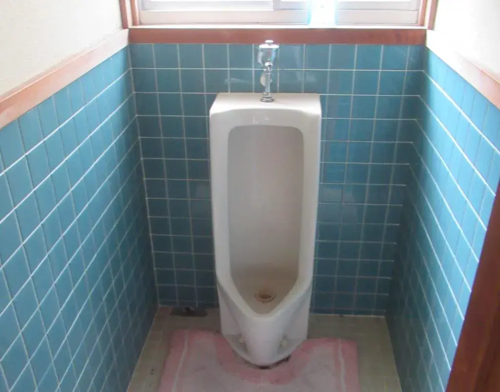 [7DK Property] Saiki City Oita Prefecture (16)