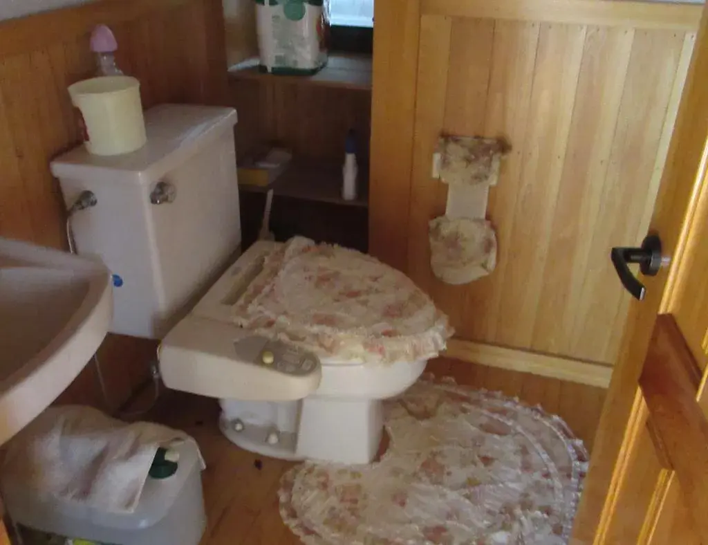 [7DK Property] Saiki City Oita Prefecture (17)