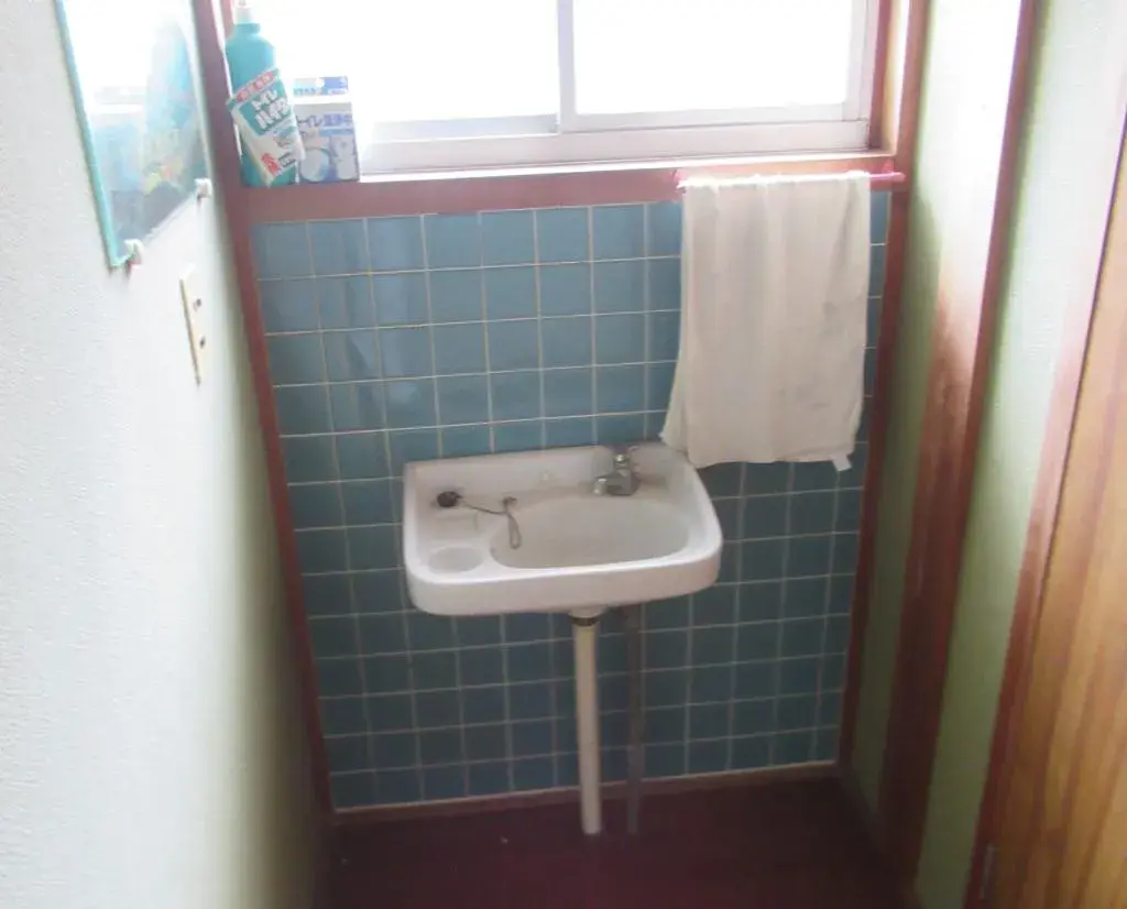 [7DK Property] Saiki City Oita Prefecture (18)