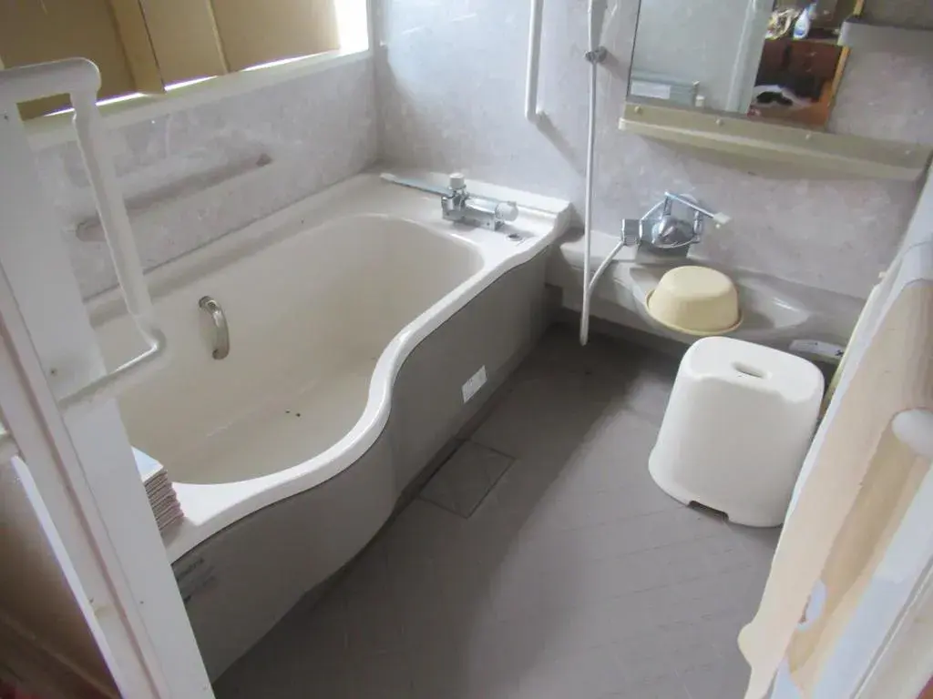 [7DK Property] Saiki City Oita Prefecture (19)