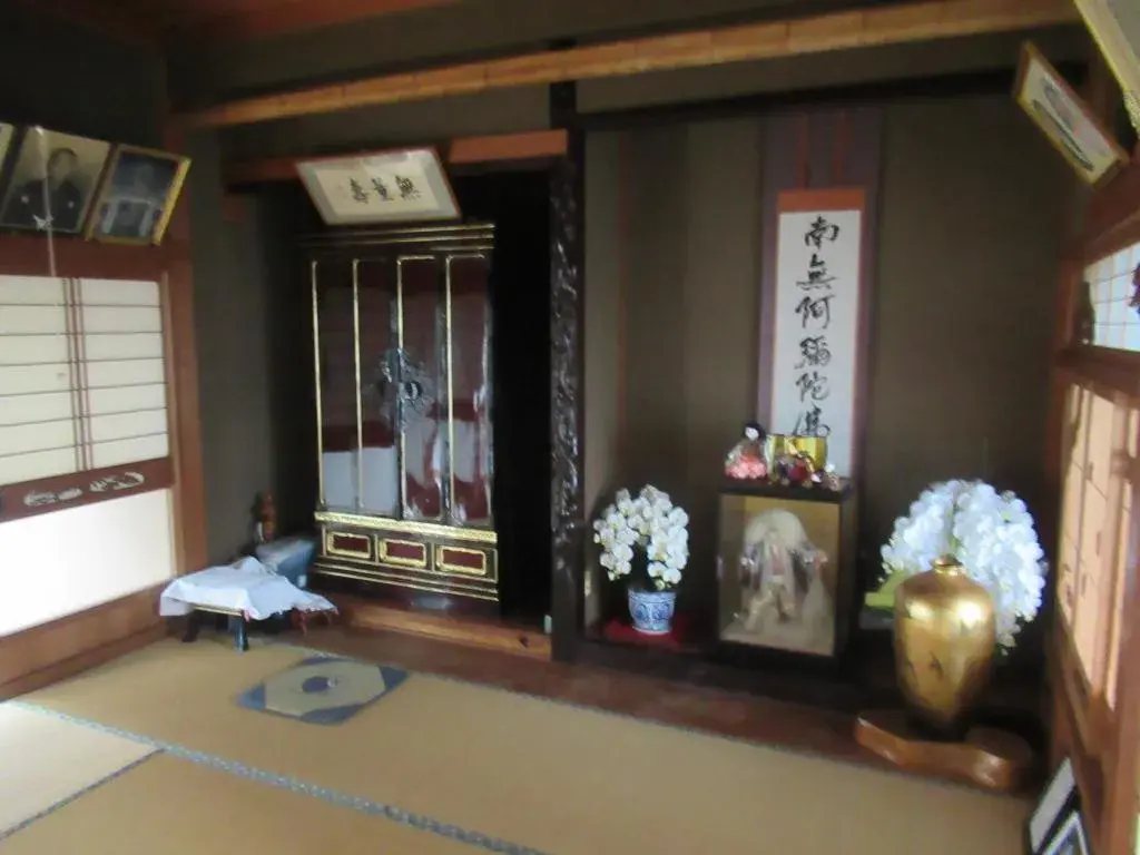 [7DK Property] Saiki City Oita Prefecture (4)
