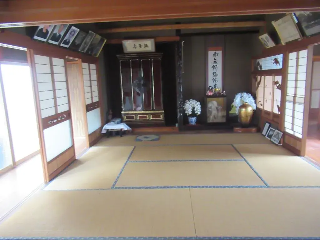 [7DK Property] Saiki City Oita Prefecture (5)