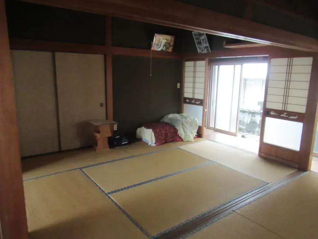 [7DK Property] Saiki City Oita Prefecture (6)