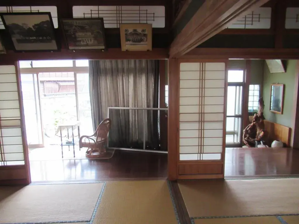 [7DK Property] Saiki City Oita Prefecture (7)