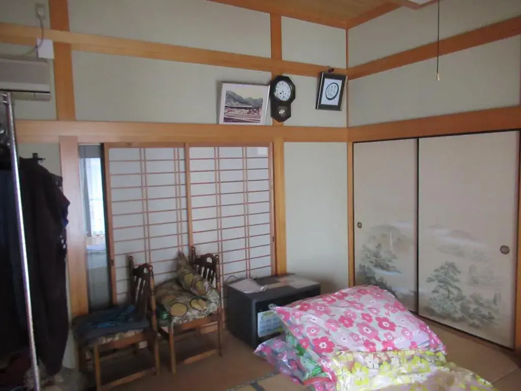 [7DK Property] Saiki City Oita Prefecture (9)