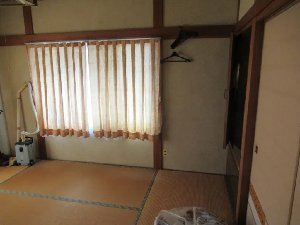 [7DK Property] Saiki City Oita Prefecture (10)