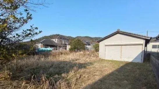 6DK Property Oita City Oita Prefecture (4)
