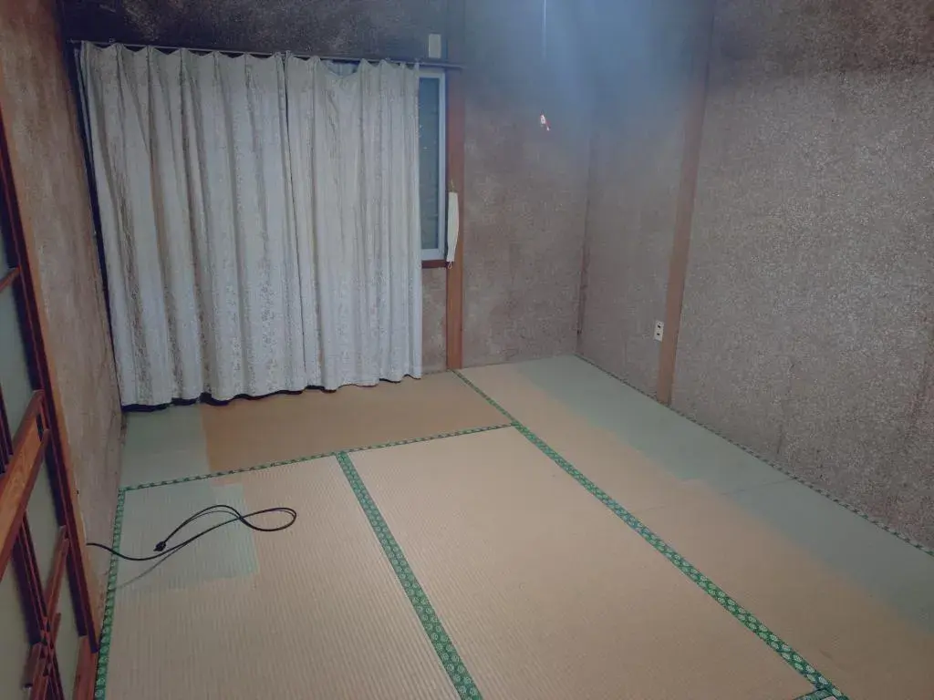 Propiedad 6K Ciudad de Saiki Prefectura de Oita (6)