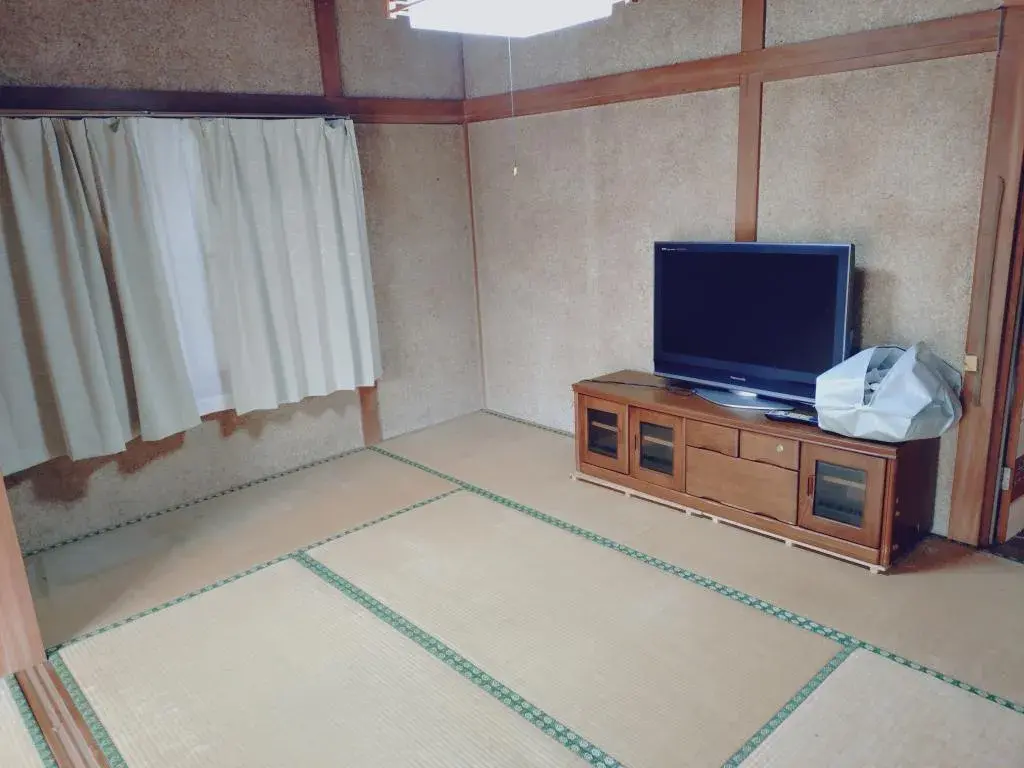 Propiedad 6K Ciudad de Saiki Prefectura de Oita (8)