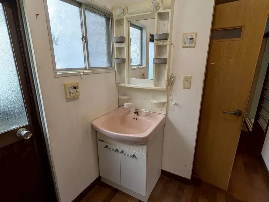 6DK property Oita Saiki City (12)