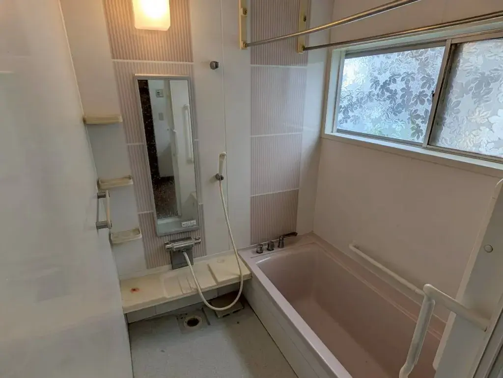 6DK property Oita Saiki City (13)