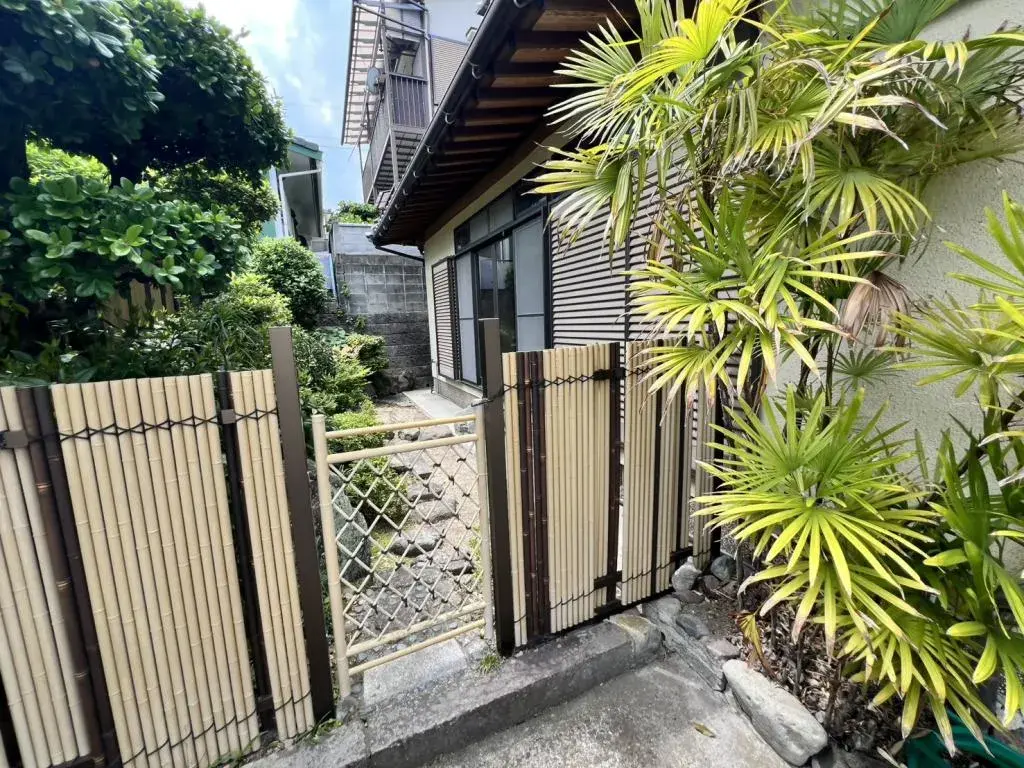 5DK Beppu City Oita Prefecture (2)