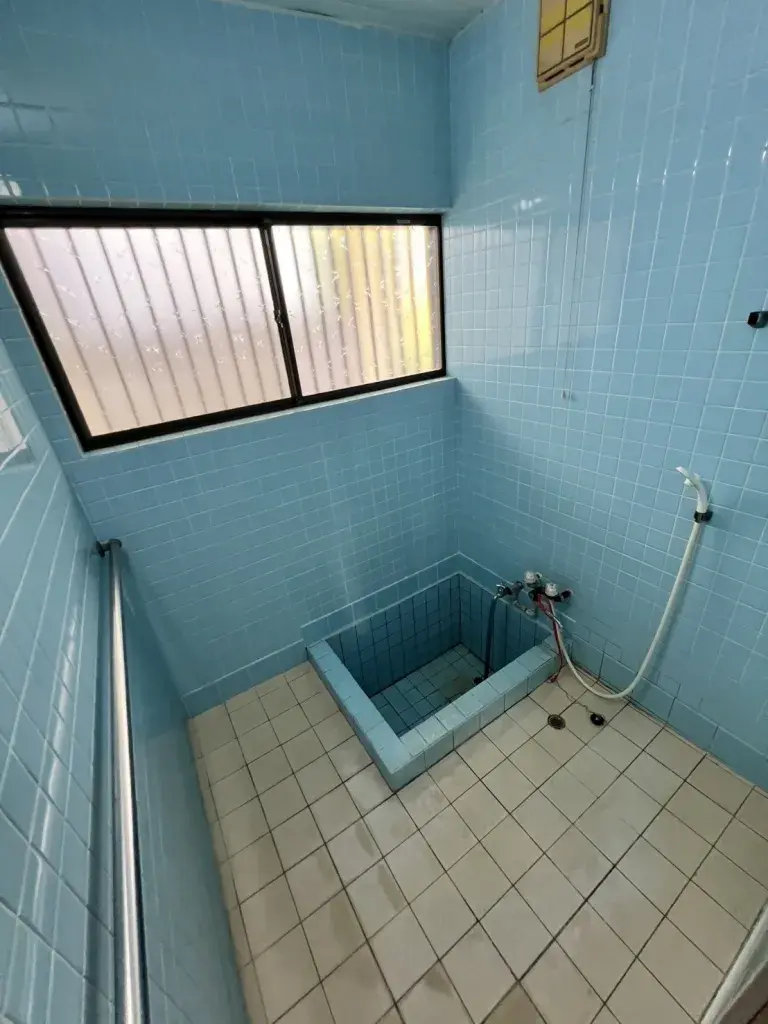 5DK Beppu City Oita Prefecture (7)