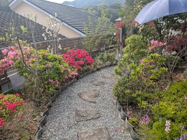 Propiedad 5LDK en la ciudad de Hyuga, Prefectura de Miyazaki (2)