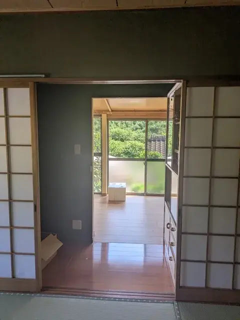 Propiedad 5LDK en la ciudad de Hyuga, Prefectura de Miyazaki (13)