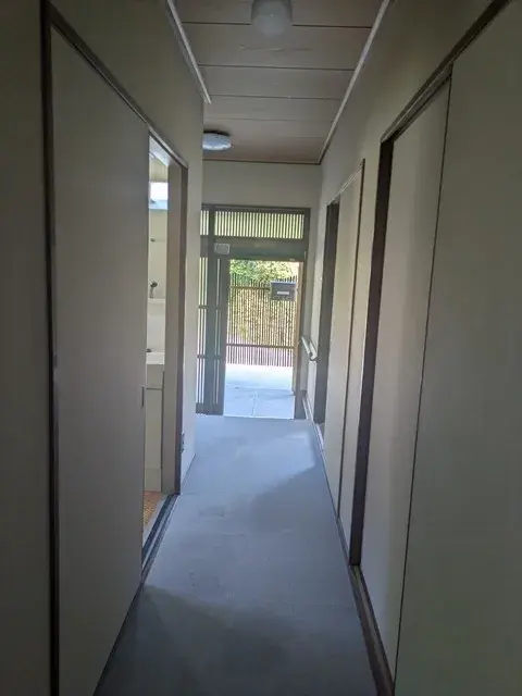 Propiedad 5LDK en la ciudad de Hyuga, Prefectura de Miyazaki (14)