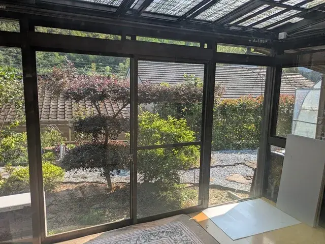 Propiedad 5LDK en la ciudad de Hyuga, Prefectura de Miyazaki (15)