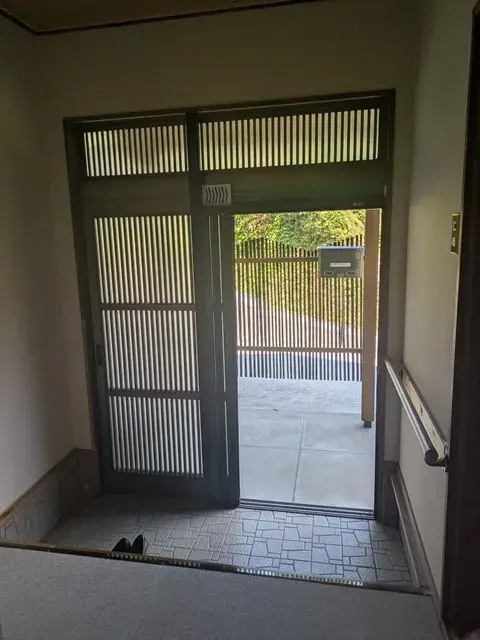 Propiedad 5LDK en la ciudad de Hyuga, Prefectura de Miyazaki (16)