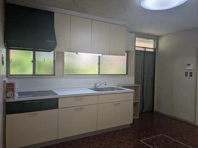 Propiedad 5LDK en la ciudad de Hyuga, Prefectura de Miyazaki (17)